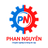 phannguyenstore