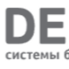 delta1z