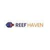 reefhavenau