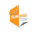 sunrisehppb