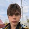 112629967662807285304@google