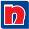 nipponpaintcomvn