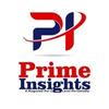 primeinsights