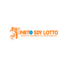 paitosdylotto