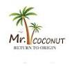 mrcoconut437