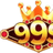 999bet101gg
