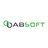absoft_it_solutions