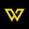 wisdominfosoft