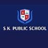 skpublicschool