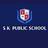 skpublicschool