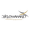 mawridfinance
