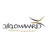 mawridfinance