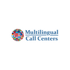 multilingual_call_center_01