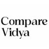 CompareVidya