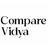 CompareVidya
