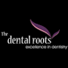thedentalroots