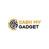 cashmygadgets