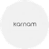 karnam