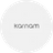 karnam