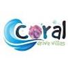 coraldrive2026