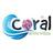 coraldrive2026