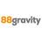 88gravity