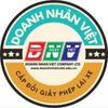doanhnhanvietoffice