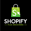 shopifyplusdesigners