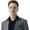 gorinkirill