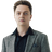 gorinkirill