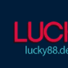 lucky88direct1