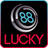 lucky88jpcom2ua