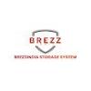 BrezzIndia