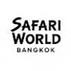 safariworldbangkok