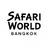 safariworldbangkok