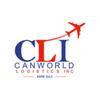 canworldlogistics