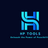 hptoolshp