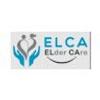 ElcaCare