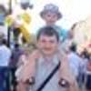 88873158@vkontakte