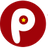 postervn2026