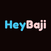 heybajiappda
