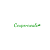 couponrealsbj