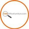 findofficefurniture