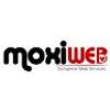 moxiwebsitedesign