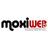 moxiwebsitedesign