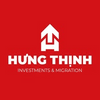 chuongtrinhl1