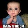 114396733617135225658@google