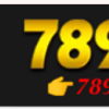 789wintalk2cw