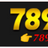 789wintalk2cw
