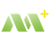 haodvmkt